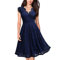 uploads/erp/collection/images/Women Clothing/dgmeifengfs/XU0388023/img_b/img_b_XU0388023_1_Xgyh-hmInTOv-4R3IsGEO5RGoFowDYJQ